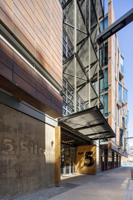VA---No.-5-Silo-exterior-credit-ADAM-LETCH-1