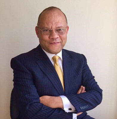 VICTOR-OLADOKUN