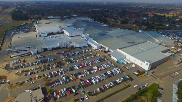 Vaal_Mall_Aerial_June