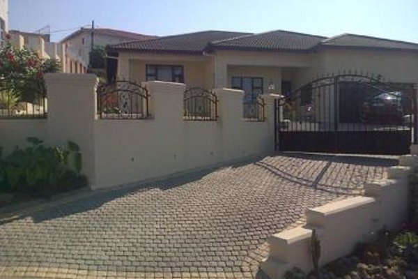 Verulam_Rawson_Property_Group