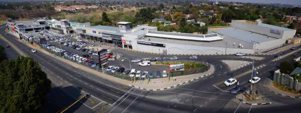 Victory_Park_Exterior_shot_Bentel