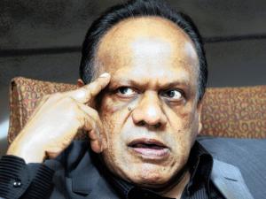 Century Mall Newcastle