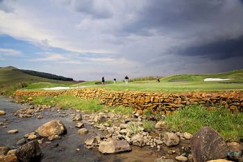 Vulintaba Country Estate