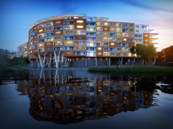 Waters_Edge_Night_Fast_Track_Update