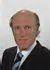 Wayne Rubidge