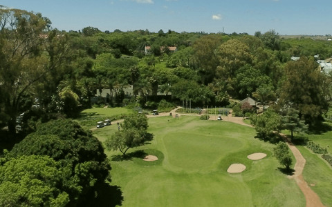 cullinan-golf-club
