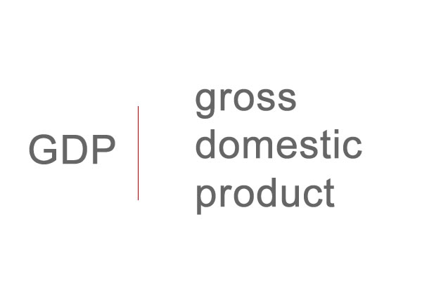 GDP