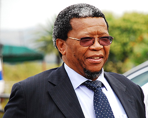 khabisi mosunku