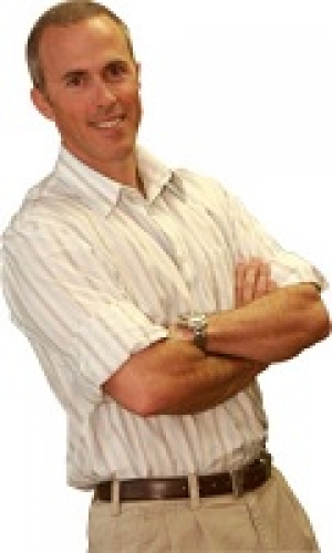 James Ehlers