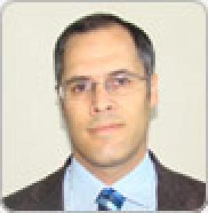 Evan Robbins Old Mutual