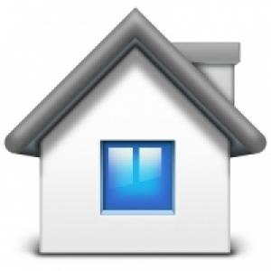 Property-Housing-Residential