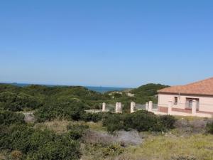 Blue Water Bay, Port Elizabeth