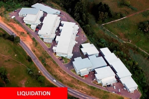 Property-Housing-Residential