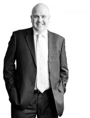 Redefine improves offer for Fountainhead portfolio