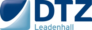 DTZ Leadenhall