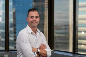 SPEAR REIT delivers robust set of Half Year results
