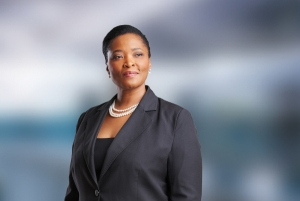 Brigitte Mathews Board new