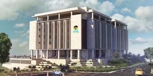 Acacia_House_Firstrand_Umhlanga