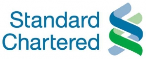 Standard-Chartered-Bank