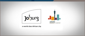 Joburg Property Company JPC