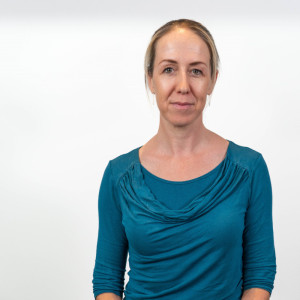 Jess Moyer Cushman &amp; Wakefield BROLL