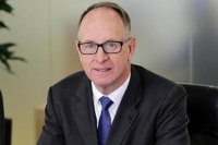 Michael Watters