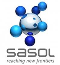 Sasol
