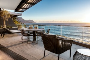 Clifton Property sold for R30m