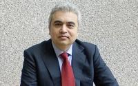 Fatih Birol