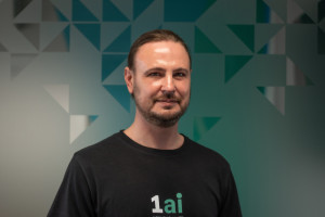 Strong update as Vukile powers ahead supported by positive market momentum