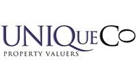 UNIQUECO Property Valuers