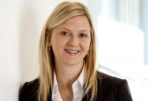 Linda Trim Giant Leap