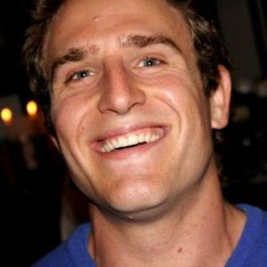 Jason Gregoriades Rawson Commerial