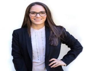 Natalie_Ginsberg_SAIV