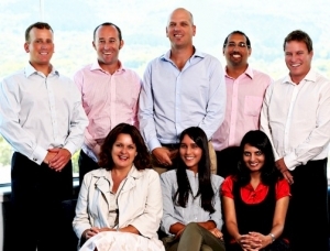 Catalyst Fund Managers