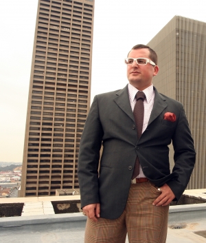 Student accommodation market attracts investors internationally