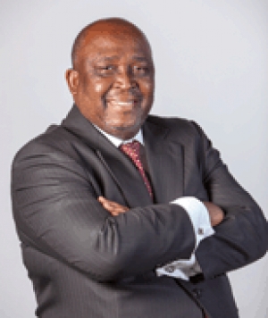 MzolizaDiliza