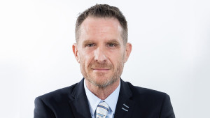 Fairvest invests R486 million in digital infrastructure