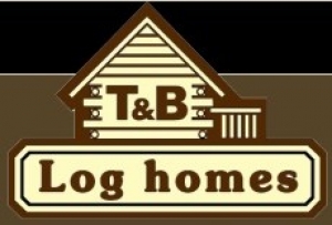 T  B Homes