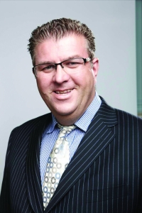 Sean Tompkins