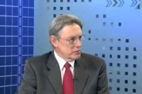 Jacques Du Toit Absa Home Loans