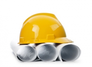 Construction Cartel