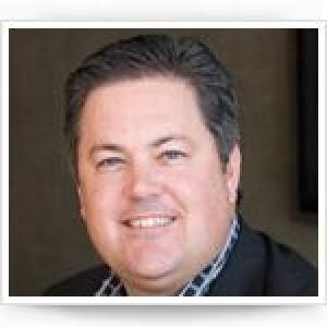 Andrew Rogers Hospitality Property Fund