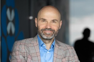 EPP_Connect_App
