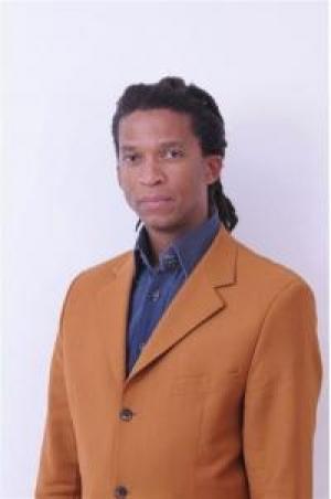 Fanuel Motsepe