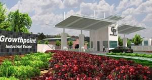 Growthpoint Industrial Estate
