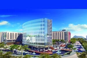 Century_City_Square2