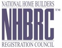 NHRBC LOGO