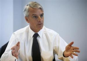 Investment in commercial property to touch $1 trillion by 2030: Jones Lang LaSalle