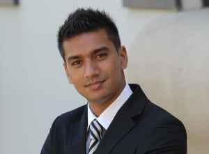 Rafiq Taylor Sanlam MMI